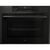 Духовой шкаф ASKO OCSM8487A1 Духовой шкаф ASKO OCSM8487A1