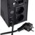 Источник бесперебойного питания Vinga LED 600VA metal case with USB (VPE-600MU), изображение 10 Источник бесперебойного питания Vinga LED 600VA metal case with USB (VPE-600MU), изображение 10