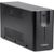 Источник бесперебойного питания Vinga LED 600VA metal case with USB (VPE-600MU), изображение 2 Источник бесперебойного питания Vinga LED 600VA metal case with USB (VPE-600MU), изображение 2