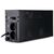 Источник бесперебойного питания Vinga LED 600VA metal case with USB (VPE-600MU), изображение 4 Источник бесперебойного питания Vinga LED 600VA metal case with USB (VPE-600MU), изображение 4