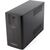 Источник бесперебойного питания Vinga LED 600VA metal case with USB (VPE-600MU), изображение 7 Источник бесперебойного питания Vinga LED 600VA metal case with USB (VPE-600MU), изображение 7
