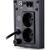Источник бесперебойного питания Vinga LED 600VA metal case with USB (VPE-600MU), изображение 8 Источник бесперебойного питания Vinga LED 600VA metal case with USB (VPE-600MU), изображение 8