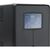 Источник бесперебойного питания Vinga LCD 1200VA metal case with USB (VPC-1200MU), изображение 3 Источник бесперебойного питания Vinga LCD 1200VA metal case with USB (VPC-1200MU), изображение 3