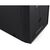 Источник бесперебойного питания Vinga LCD 1200VA metal case with USB (VPC-1200MU), изображение 5 Источник бесперебойного питания Vinga LCD 1200VA metal case with USB (VPC-1200MU), изображение 5