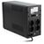 Источник бесперебойного питания Vinga LCD 1200VA metal case with USB (VPC-1200MU), изображение 7 Источник бесперебойного питания Vinga LCD 1200VA metal case with USB (VPC-1200MU), изображение 7
