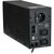 Источник бесперебойного питания Vinga LED 650VA metal case with USB (VPE-650PRMU), изображение 3 Источник бесперебойного питания Vinga LED 650VA metal case with USB (VPE-650PRMU), изображение 3