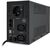 Источник бесперебойного питания Vinga LED 650VA metal case with USB (VPE-650PRMU), изображение 4 Источник бесперебойного питания Vinga LED 650VA metal case with USB (VPE-650PRMU), изображение 4