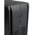 Источник бесперебойного питания Vinga LED 650VA metal case with USB (VPE-650PRMU), изображение 5 Источник бесперебойного питания Vinga LED 650VA metal case with USB (VPE-650PRMU), изображение 5