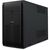 Источник бесперебойного питания Vinga LED 650VA metal case with USB (VPE-650PRMU) Источник бесперебойного питания Vinga LED 650VA metal case with USB (VPE-650PRMU)