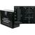 Источник бесперебойного питания Vinga LED 850VA metal case with USB (VPE-850PRMU), изображение 6 Источник бесперебойного питания Vinga LED 850VA metal case with USB (VPE-850PRMU), изображение 6