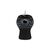 Мышка 3DConnexion SpaceMouse Pro (3DX-700040) Мышка 3DConnexion SpaceMouse Pro (3DX-700040)
