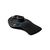 Мышка 3DConnexion SpaceMouse Pro Wireless (3DX-700075), изображение 4 Мышка 3DConnexion SpaceMouse Pro Wireless (3DX-700075), изображение 4