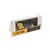 Клавиатура A4Tech Bloody S98 RGB BLMS Red Switch USB Sports Lime (Bloody S98 Sports Lime), изображение 10 Клавиатура A4Tech Bloody S98 RGB BLMS Red Switch USB Sports Lime (Bloody S98 Sports Lime), изображение 10