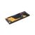 Клавиатура A4Tech Bloody S98 RGB BLMS Red Switch USB Sports Lime (Bloody S98 Sports Lime), изображение 2 Клавиатура A4Tech Bloody S98 RGB BLMS Red Switch USB Sports Lime (Bloody S98 Sports Lime), изображение 2