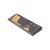 Клавиатура A4Tech Bloody S98 RGB BLMS Red Switch USB Sports Lime (Bloody S98 Sports Lime), изображение 3 Клавиатура A4Tech Bloody S98 RGB BLMS Red Switch USB Sports Lime (Bloody S98 Sports Lime), изображение 3