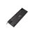 Клавиатура A4Tech Bloody S98 RGB BLMS Red Switch USB Sports Lime (Bloody S98 Sports Lime), изображение 4 Клавиатура A4Tech Bloody S98 RGB BLMS Red Switch USB Sports Lime (Bloody S98 Sports Lime), изображение 4