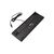 Клавиатура A4Tech Bloody S98 RGB BLMS Red Switch USB Sports Lime (Bloody S98 Sports Lime), изображение 5 Клавиатура A4Tech Bloody S98 RGB BLMS Red Switch USB Sports Lime (Bloody S98 Sports Lime), изображение 5