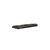 Клавиатура A4Tech Bloody S98 RGB BLMS Red Switch USB Sports Lime (Bloody S98 Sports Lime), изображение 7 Клавиатура A4Tech Bloody S98 RGB BLMS Red Switch USB Sports Lime (Bloody S98 Sports Lime), изображение 7
