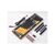 Клавиатура A4Tech Bloody S98 RGB BLMS Red Switch USB Sports Lime (Bloody S98 Sports Lime), изображение 9 Клавиатура A4Tech Bloody S98 RGB BLMS Red Switch USB Sports Lime (Bloody S98 Sports Lime), изображение 9