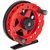 Катушка Viking Fishing Ice Pro 75 Red (1919.00.23) Катушка Viking Fishing Ice Pro 75 Red (1919.00.23)