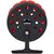 Катушка Viking Fishing Ice Pro 75L Red (1919.00.25), изображение 2 Катушка Viking Fishing Ice Pro 75L Red (1919.00.25), изображение 2