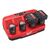Зарядное устройство для аккумуляторов инструмента Milwaukee M12 C4 (4932430554), изображение 3 Зарядное устройство для аккумуляторов инструмента Milwaukee M12 C4 (4932430554), изображение 3