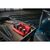 Зарядное устройство для аккумуляторов инструмента Milwaukee M12 C4 (4932430554), изображение 6 Зарядное устройство для аккумуляторов инструмента Milwaukee M12 C4 (4932430554), изображение 6