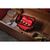 Зарядное устройство для аккумуляторов инструмента Milwaukee M12 C4 (4932430554), изображение 7 Зарядное устройство для аккумуляторов инструмента Milwaukee M12 C4 (4932430554), изображение 7