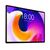 Планшет Teclast T45HD 10.5" 8/128GB LTE Android сірий (6840709685624), изображение 2 Планшет Teclast T45HD 10.5" 8/128GB LTE Android сірий (6840709685624), изображение 2
