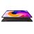 Планшет Teclast T45HD 10.5" 8/128GB LTE Android сірий (6840709685624), изображение 5 Планшет Teclast T45HD 10.5" 8/128GB LTE Android сірий (6840709685624), изображение 5
