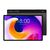 Планшет Teclast T45HD 10.5" 8/128GB LTE Android сірий (6840709685624), изображение 6 Планшет Teclast T45HD 10.5" 8/128GB LTE Android сірий (6840709685624), изображение 6