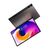 Планшет Teclast T45HD 10.5" 8/128GB LTE Android сірий (6840709685624), изображение 7 Планшет Teclast T45HD 10.5" 8/128GB LTE Android сірий (6840709685624), изображение 7