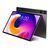 Планшет Teclast T45HD 10.5" 8/128GB LTE Android сірий (6840709685624), изображение 8 Планшет Teclast T45HD 10.5" 8/128GB LTE Android сірий (6840709685624), изображение 8