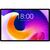 Планшет Teclast T45HD 10.5" 8/128GB LTE Android сірий (6840709685624) Планшет Teclast T45HD 10.5" 8/128GB LTE Android сірий (6840709685624)