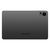 Планшет Teclast T60 12" 8/256GB LTE Android сірий (6940709685563), изображение 2 Планшет Teclast T60 12" 8/256GB LTE Android сірий (6940709685563), изображение 2
