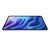 Планшет Teclast T60 12" 8/256GB LTE Android сірий (6940709685563), изображение 3 Планшет Teclast T60 12" 8/256GB LTE Android сірий (6940709685563), изображение 3