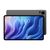 Планшет Teclast T60 12" 8/256GB LTE Android сірий (6940709685563), изображение 6 Планшет Teclast T60 12" 8/256GB LTE Android сірий (6940709685563), изображение 6