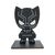 Набор для творчества Crystal Art Черная пантера (CAFGR-MCU004), изображение 6 Набор для творчества Crystal Art Черная пантера (CAFGR-MCU004), изображение 6