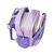 Рюкзак школьный Upixel Dreamer Space School Bag - Фиолетово-голубой (U23-X01-C), изображение 7 Рюкзак школьный Upixel Dreamer Space School Bag - Фиолетово-голубой (U23-X01-C), изображение 7