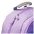 Рюкзак школьный Upixel Dreamer Space School Bag - Фиолетово-голубой (U23-X01-C), изображение 8 Рюкзак школьный Upixel Dreamer Space School Bag - Фиолетово-голубой (U23-X01-C), изображение 8