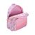 Рюкзак школьный Upixel Futuristic Kids School Bag - Розовый (U21-001-F), изображение 8 Рюкзак школьный Upixel Futuristic Kids School Bag - Розовый (U21-001-F), изображение 8