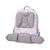 Рюкзак школьный Upixel Super Class Pro School Bag - Единорог (U21-018-A), изображение 3 Рюкзак школьный Upixel Super Class Pro School Bag - Единорог (U21-018-A), изображение 3