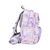 Рюкзак школьный Upixel Super Class Pro School Bag - Единорог (U21-018-A), изображение 4 Рюкзак школьный Upixel Super Class Pro School Bag - Единорог (U21-018-A), изображение 4