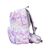 Рюкзак школьный Upixel Super Class Pro School Bag - Единорог (U21-018-A), изображение 5 Рюкзак школьный Upixel Super Class Pro School Bag - Единорог (U21-018-A), изображение 5