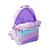 Рюкзак школьный Upixel Super Class Pro School Bag - Единорог (U21-018-A), изображение 6 Рюкзак школьный Upixel Super Class Pro School Bag - Единорог (U21-018-A), изображение 6