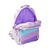 Рюкзак школьный Upixel Super Class Pro School Bag - Единорог (U21-018-A), изображение 7 Рюкзак школьный Upixel Super Class Pro School Bag - Единорог (U21-018-A), изображение 7