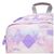 Рюкзак школьный Upixel Super Class Pro School Bag - Единорог (U21-018-A), изображение 9 Рюкзак школьный Upixel Super Class Pro School Bag - Единорог (U21-018-A), изображение 9