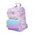Рюкзак школьный Upixel Super Class Pro School Bag - Единорог (U21-018-A) Рюкзак школьный Upixel Super Class Pro School Bag - Единорог (U21-018-A)