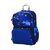 Рюкзак школьный Upixel Super Class Pro School Bag – Космос (U21-018-B), изображение 2 Рюкзак школьный Upixel Super Class Pro School Bag – Космос (U21-018-B), изображение 2