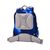 Рюкзак школьный Upixel Super Class Pro School Bag – Космос (U21-018-B), изображение 3 Рюкзак школьный Upixel Super Class Pro School Bag – Космос (U21-018-B), изображение 3